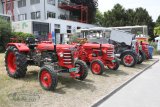 Arbon Classics 2026