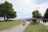 Arbon Classics 2026
