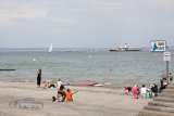 Arbon Classics 2026