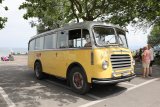 Arbon Classics 2026
