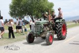 Arbon Classics 2026