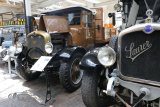 Arbon Classics 2026