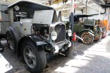 Arbon Classics 2026