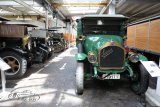 Arbon Classics 2026