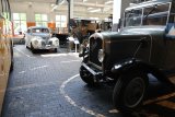 Arbon Classics 2026