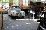 Arbon Classics 2026
