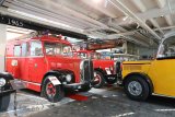 Arbon Classics 2026