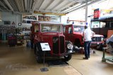 Arbon Classics 2026