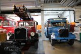 Arbon Classics 2026
