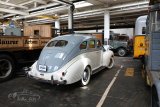 Arbon Classics 2026