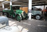 Arbon Classics 2026