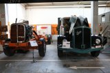Arbon Classics 2026