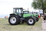Arbon Classics 2026