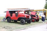 Arbon Classics 2026