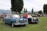 Arbon Classics 2026