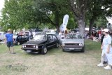 Arbon Classics 2026