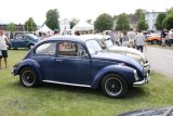 Arbon Classics 2026