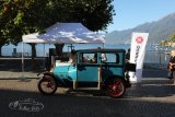Ascona Classic Car Award