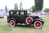 Arbon Classics 2026