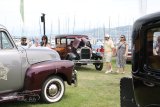 Arbon Classics 2026