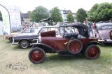 Arbon Classics 2026