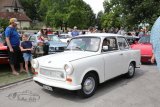 Arbon Classics 2026