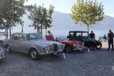 Ascona Classic Car Award
