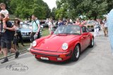 Arbon Classics 2026