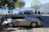 Ascona Classic Car Award