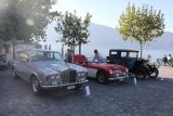Ascona Classic Car Award