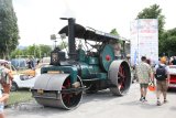 Arbon Classics 2026