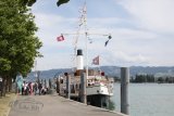 Arbon Classics 2026