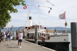 Arbon Classics 2026