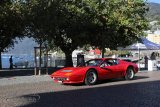 Ascona Classic Car Award