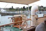 Arbon Classics 2026