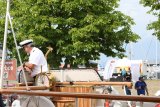 Arbon Classics 2026
