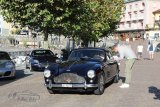 Ascona Classic Car Award