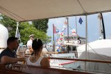 Arbon Classics 2026