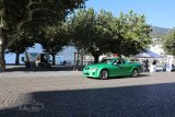 Ascona Classic Car Award