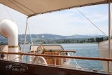 Arbon Classics 2026