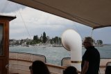 Arbon Classics 2026