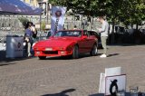Ascona Classic Car Award