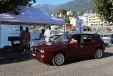 Ascona Classic Car Award
