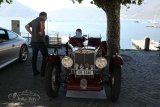 Ascona Classic Car Award