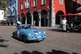 Ascona Classic Car Award