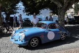 Ascona Classic Car Award