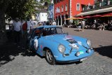 Ascona Classic Car Award