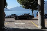 Ascona Classic Car Award