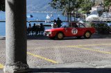 Ascona Classic Car Award