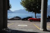 Ascona Classic Car Award